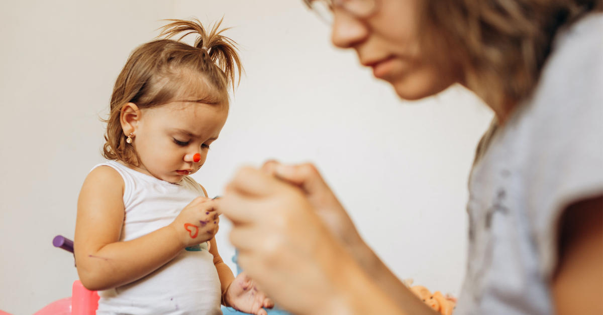 Understanding Food Allergies in Kids